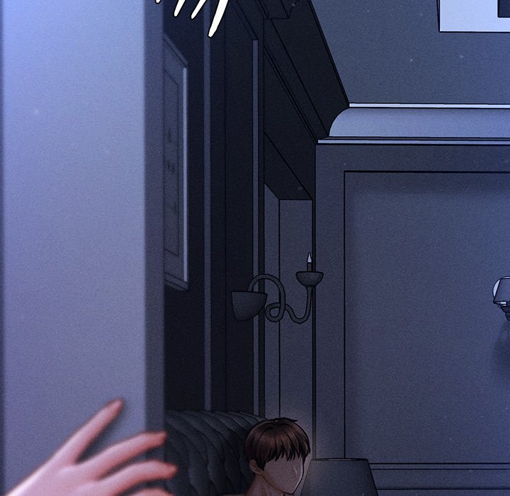 The Chairman’s Secret Son Chapter 12 - Manhwa18.com