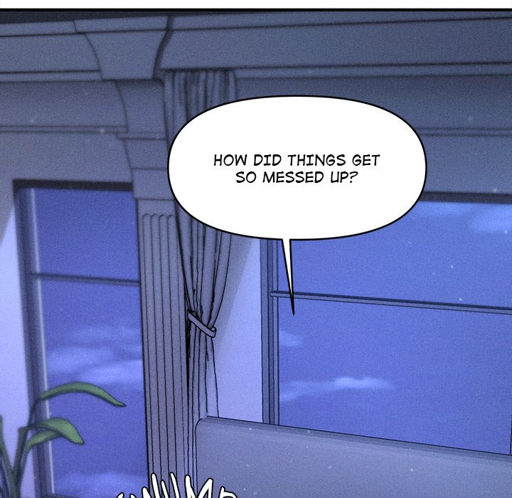 The Chairman’s Secret Son Chapter 12 - Manhwa18.com
