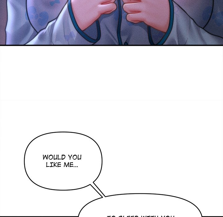 The Chairman’s Secret Son Chapter 12 - Manhwa18.com
