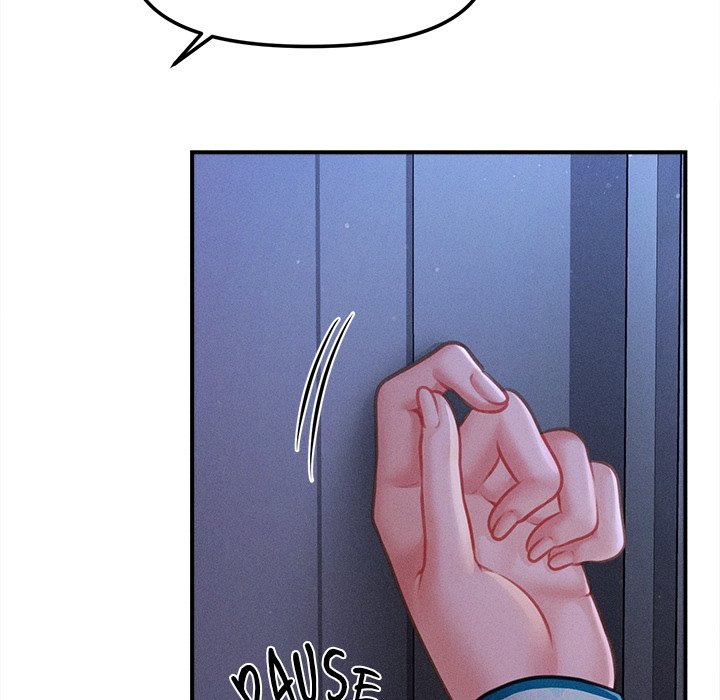 The Chairman’s Secret Son Chapter 12 - Manhwa18.com