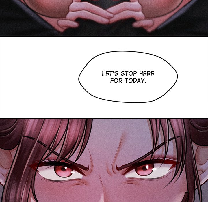 The Chairman’s Secret Son Chapter 12 - Manhwa18.com