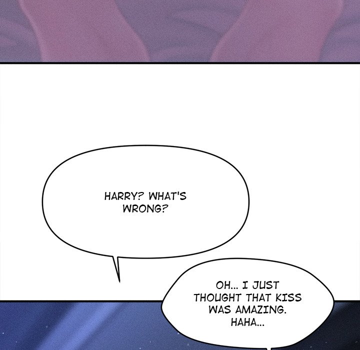 The Chairman’s Secret Son Chapter 12 - Manhwa18.com