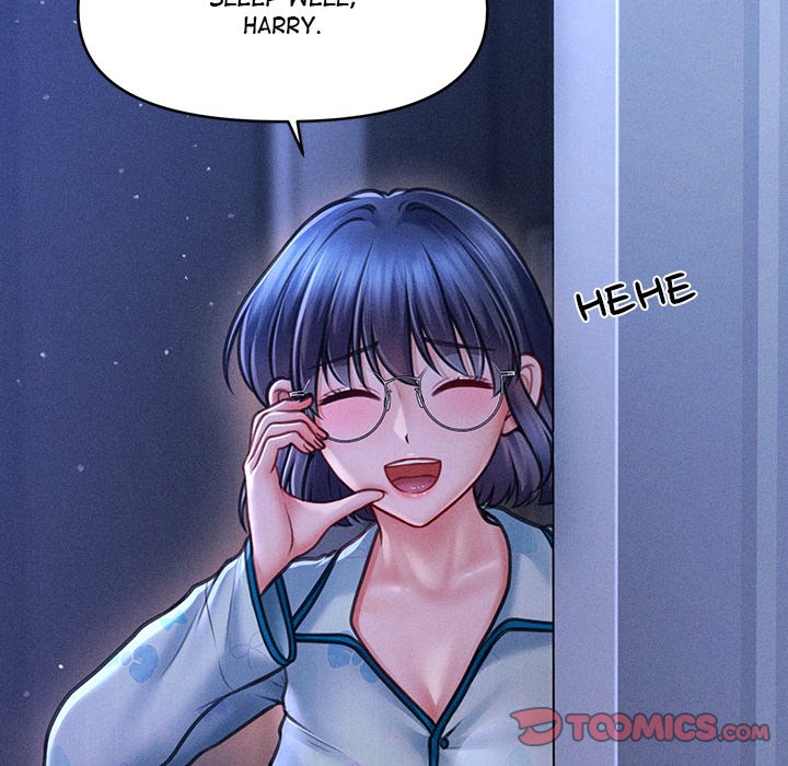 The Chairman’s Secret Son Chapter 12 - Manhwa18.com