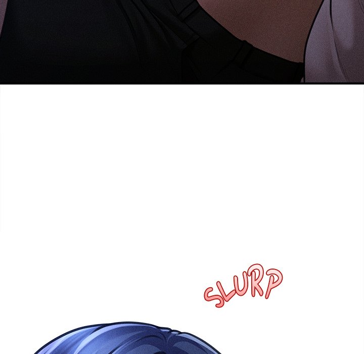 The Chairman’s Secret Son Chapter 12 - Manhwa18.com