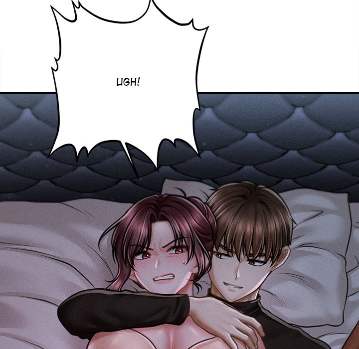 The Chairman’s Secret Son Chapter 12 - Manhwa18.com