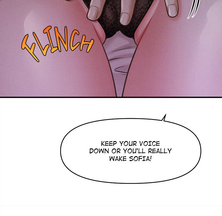 The Chairman’s Secret Son Chapter 12 - Manhwa18.com