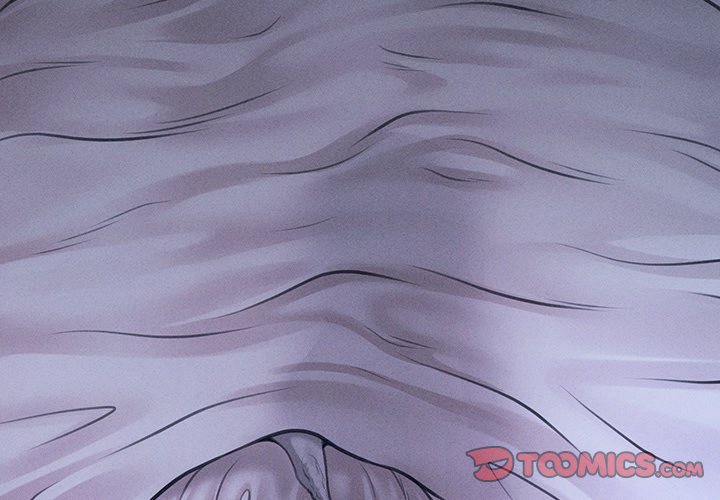The Chairman’s Secret Son Chapter 12 - Manhwa18.com