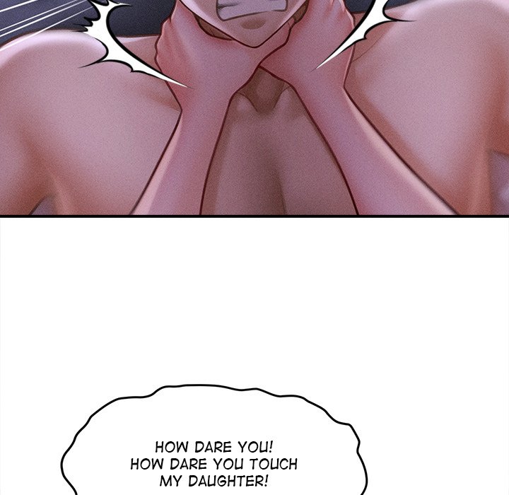 The Chairman’s Secret Son Chapter 12 - Manhwa18.com