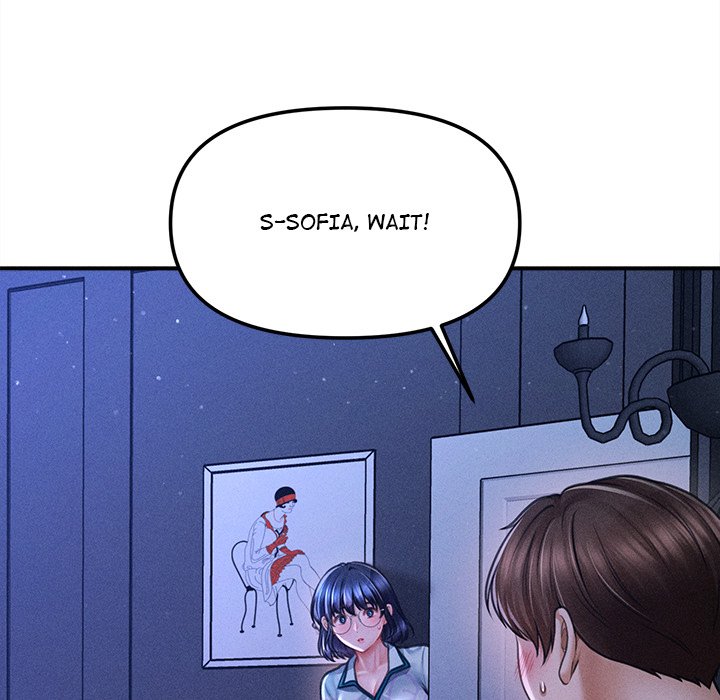The Chairman’s Secret Son Chapter 12 - Manhwa18.com