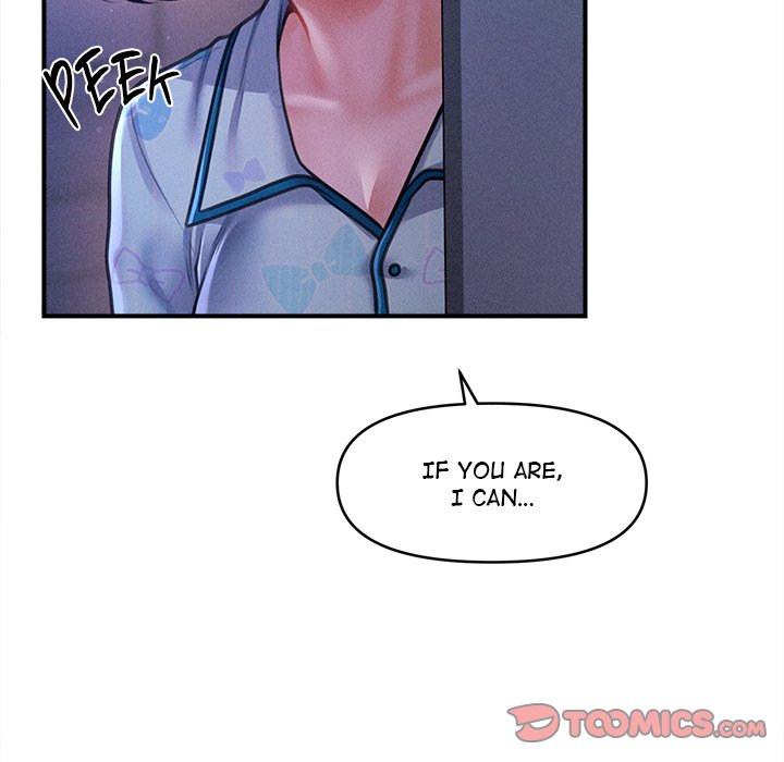 The Chairman’s Secret Son Chapter 12 - Manhwa18.com
