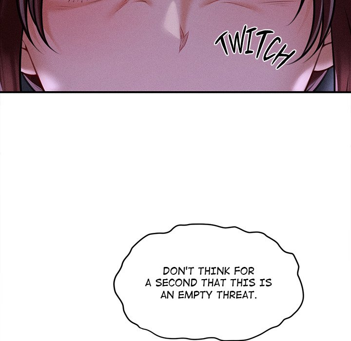 The Chairman’s Secret Son Chapter 12 - Manhwa18.com