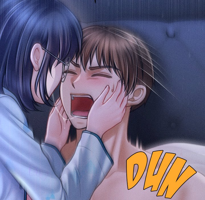The Chairman’s Secret Son Chapter 12 - Manhwa18.com