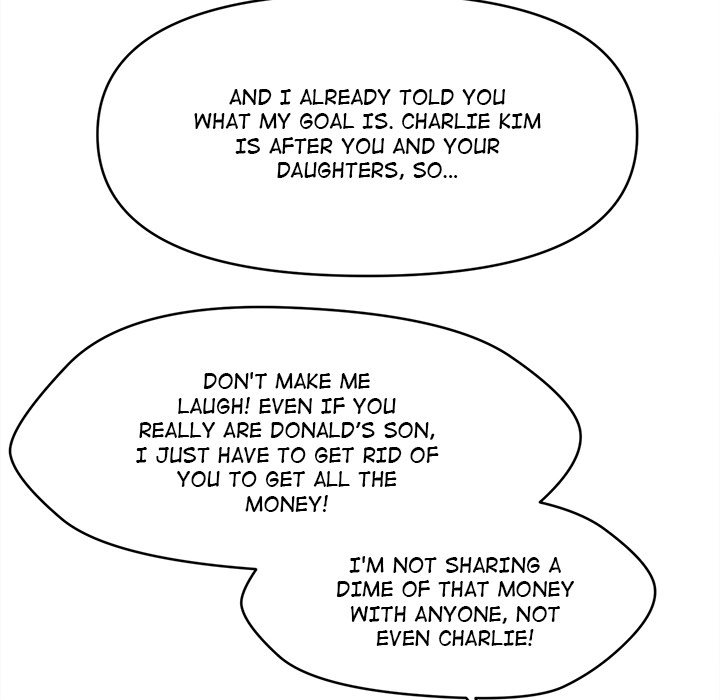 The Chairman’s Secret Son Chapter 12 - Manhwa18.com