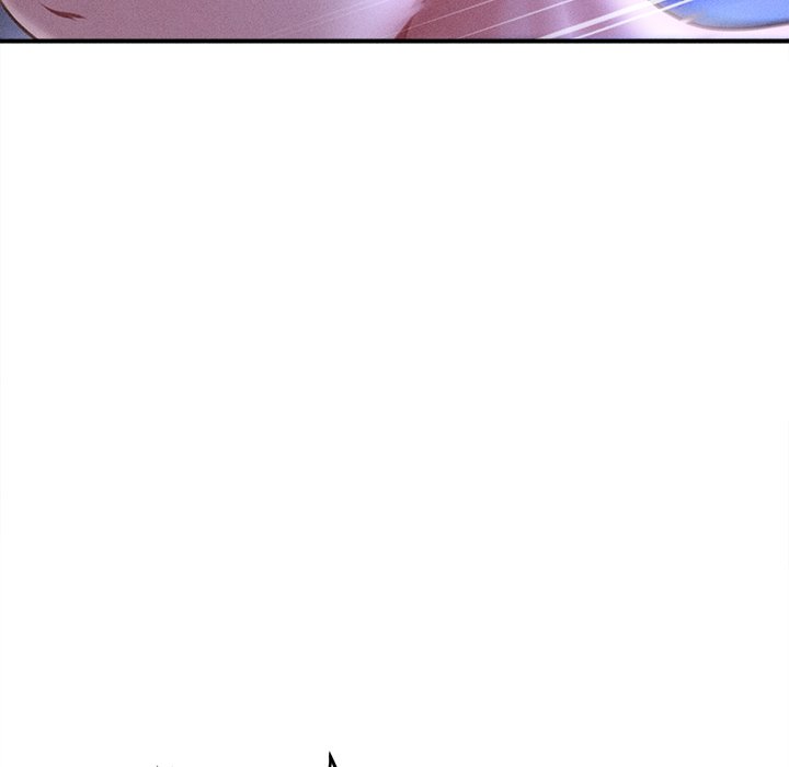 The Chairman’s Secret Son Chapter 12 - Manhwa18.com