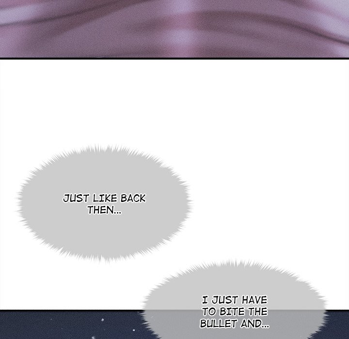 The Chairman’s Secret Son Chapter 12 - Manhwa18.com