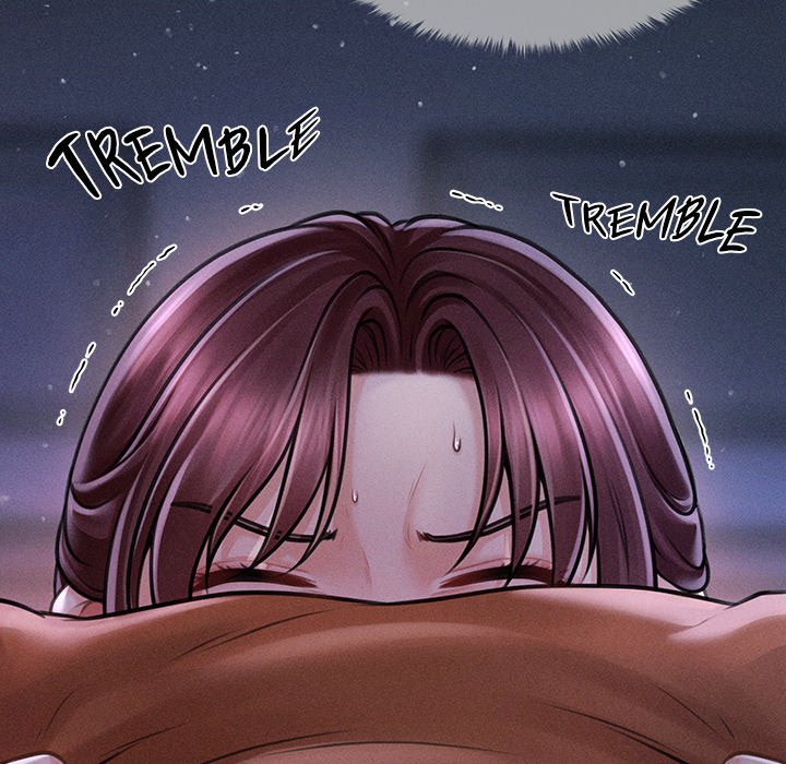 The Chairman’s Secret Son Chapter 12 - Manhwa18.com