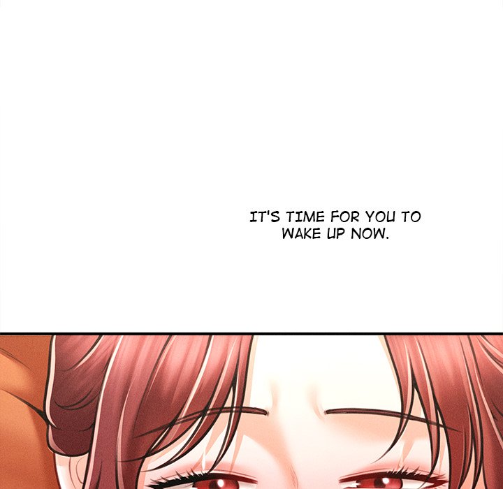 The Chairman’s Secret Son Chapter 12 - Manhwa18.com