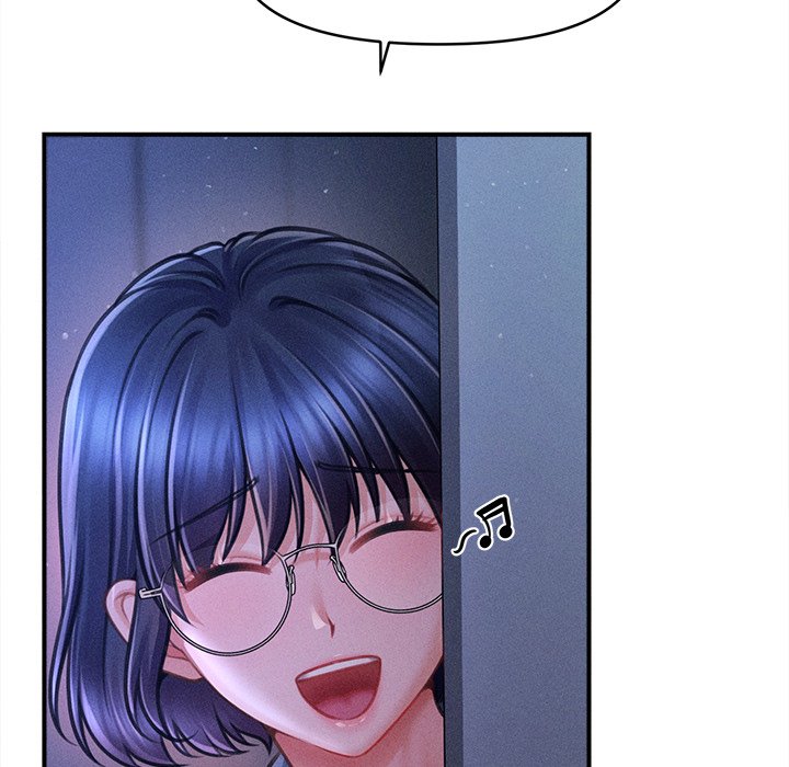 The Chairman’s Secret Son Chapter 12 - Manhwa18.com