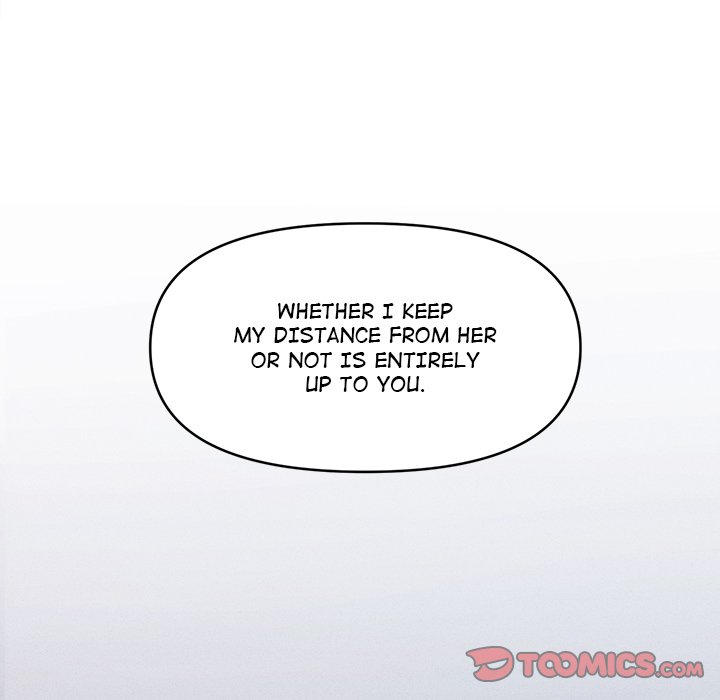 The Chairman’s Secret Son Chapter 12 - Manhwa18.com