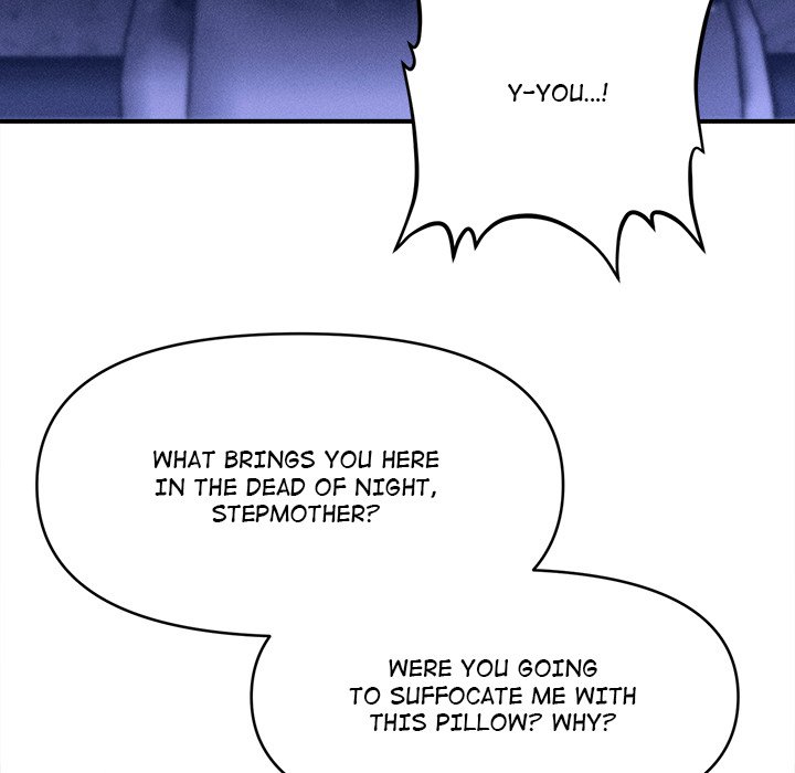 The Chairman’s Secret Son Chapter 12 - Manhwa18.com