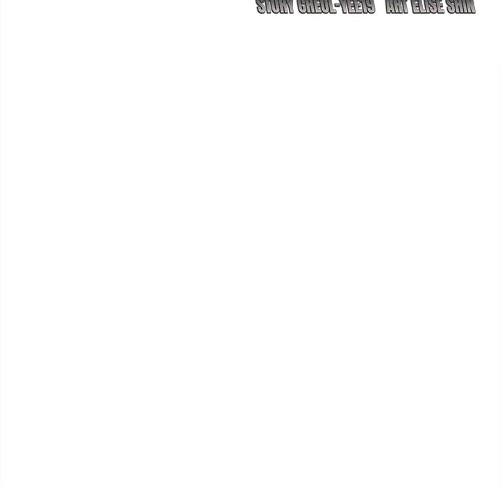 The Chairman’s Secret Son Chapter 12 - Manhwa18.com
