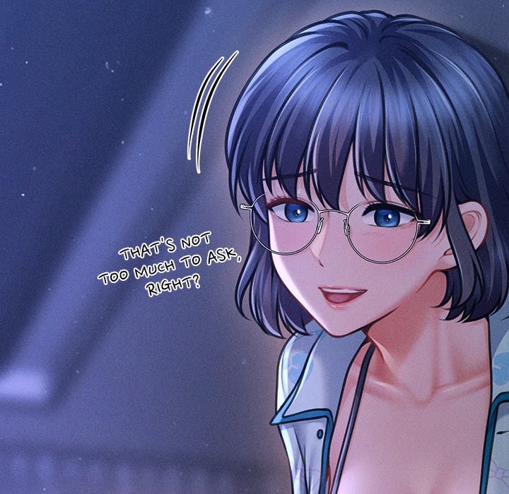 The Chairman’s Secret Son Chapter 12 - Manhwa18.com