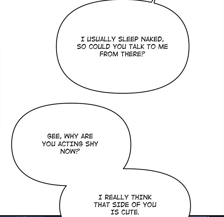 The Chairman’s Secret Son Chapter 12 - Manhwa18.com