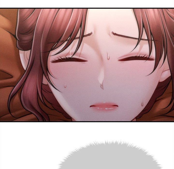 The Chairman’s Secret Son Chapter 12 - Manhwa18.com