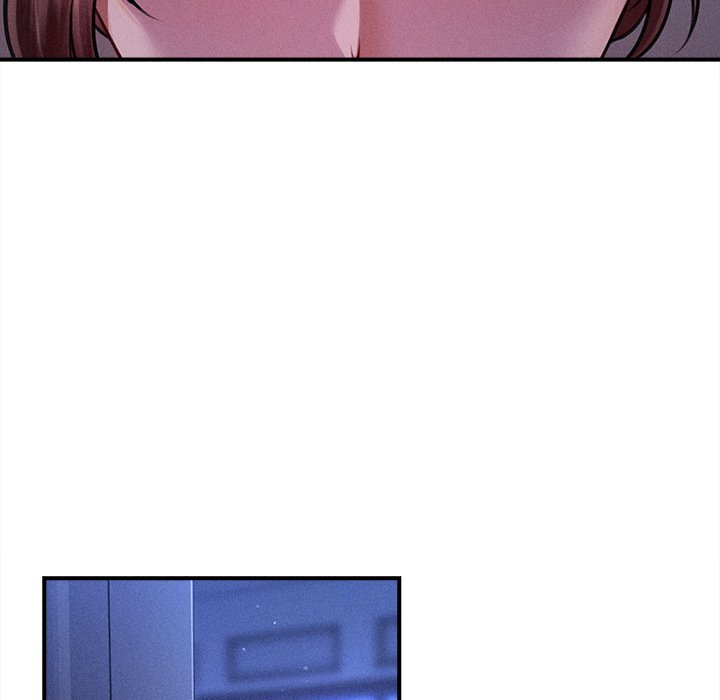 The Chairman’s Secret Son Chapter 12 - Manhwa18.com