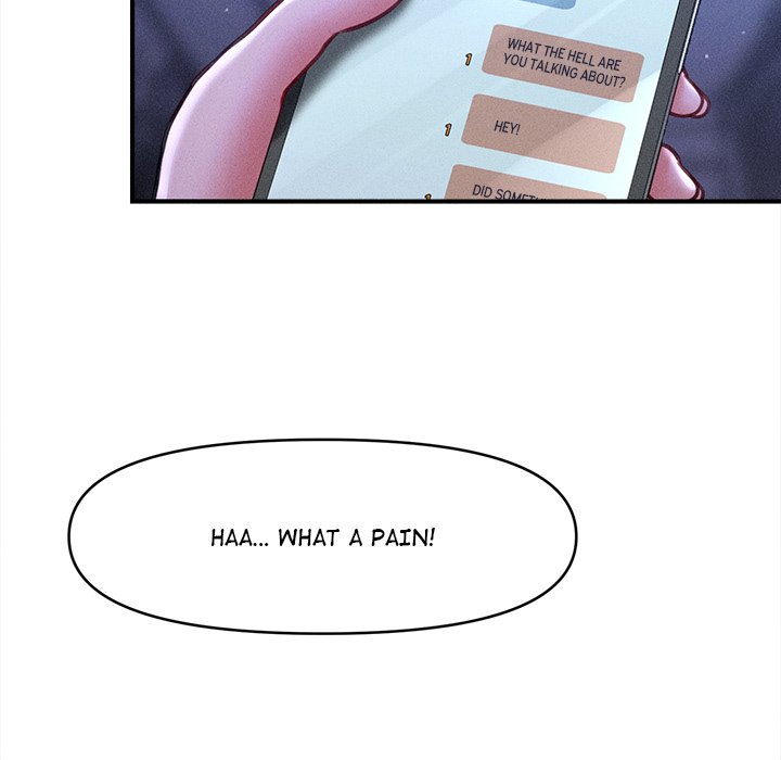 The Chairman’s Secret Son Chapter 12 - Manhwa18.com