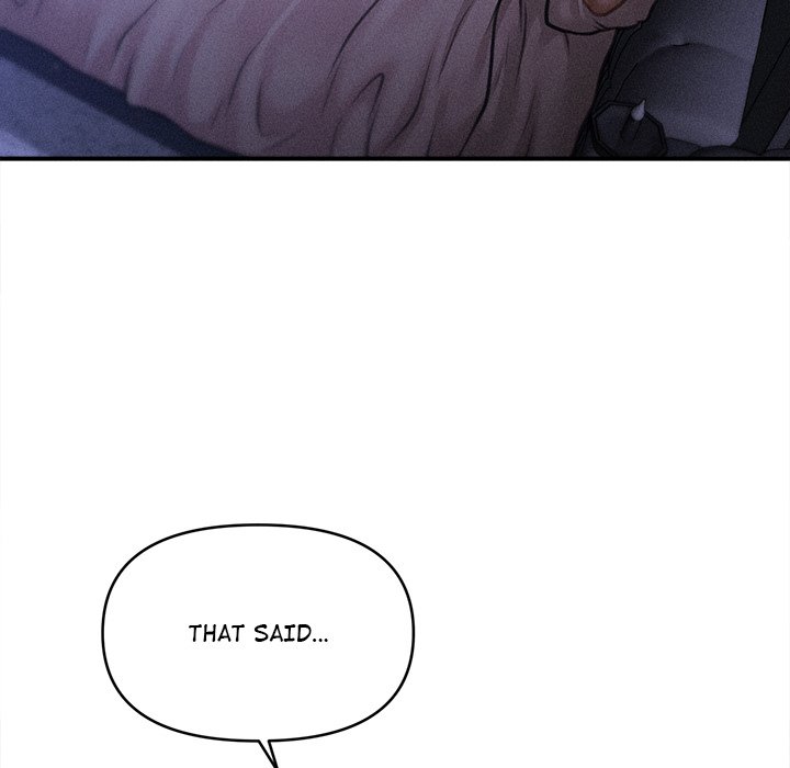 The Chairman’s Secret Son Chapter 12 - Manhwa18.com