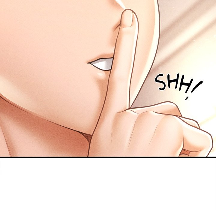 The Chairman’s Secret Son Chapter 12 - Manhwa18.com
