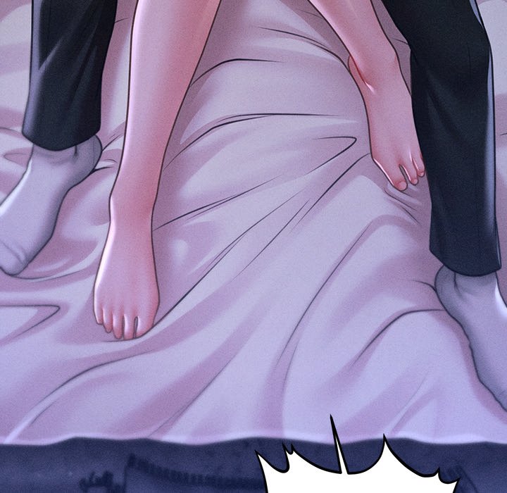 The Chairman’s Secret Son Chapter 12 - Manhwa18.com