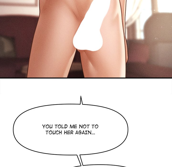 The Chairman’s Secret Son Chapter 12 - Manhwa18.com