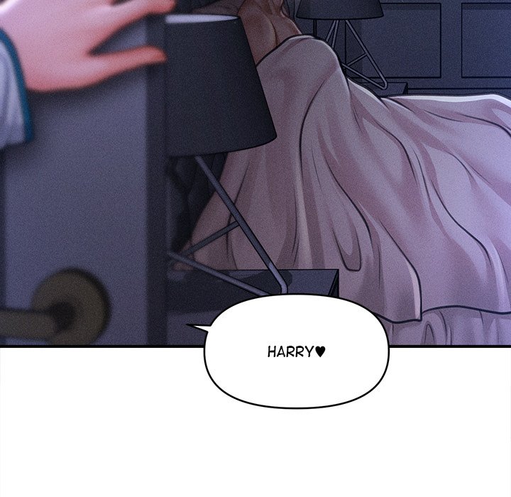 The Chairman’s Secret Son Chapter 12 - Manhwa18.com
