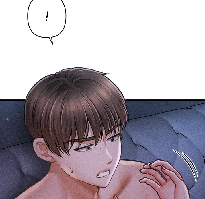 The Chairman’s Secret Son Chapter 12 - Manhwa18.com