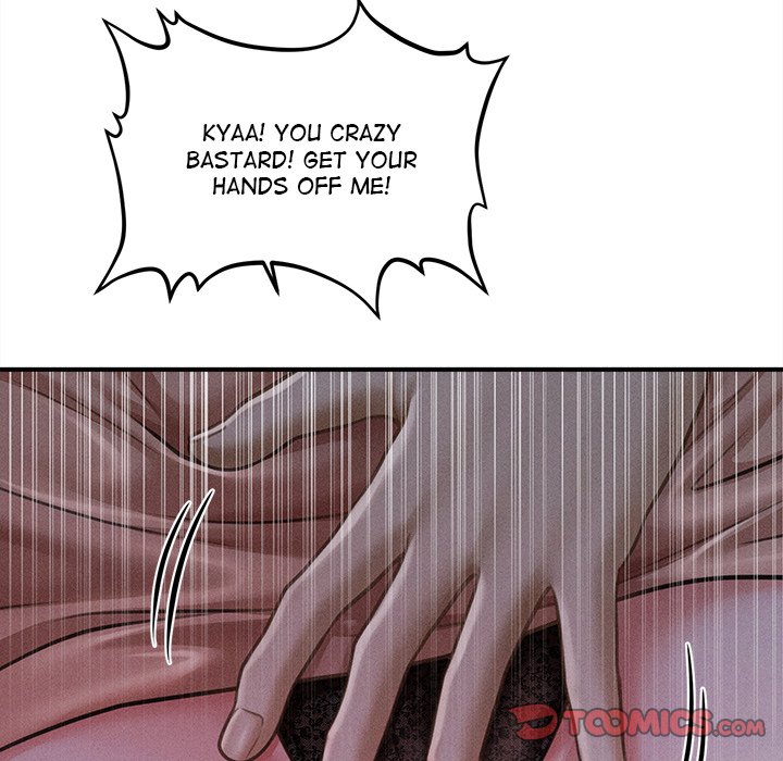The Chairman’s Secret Son Chapter 12 - Manhwa18.com