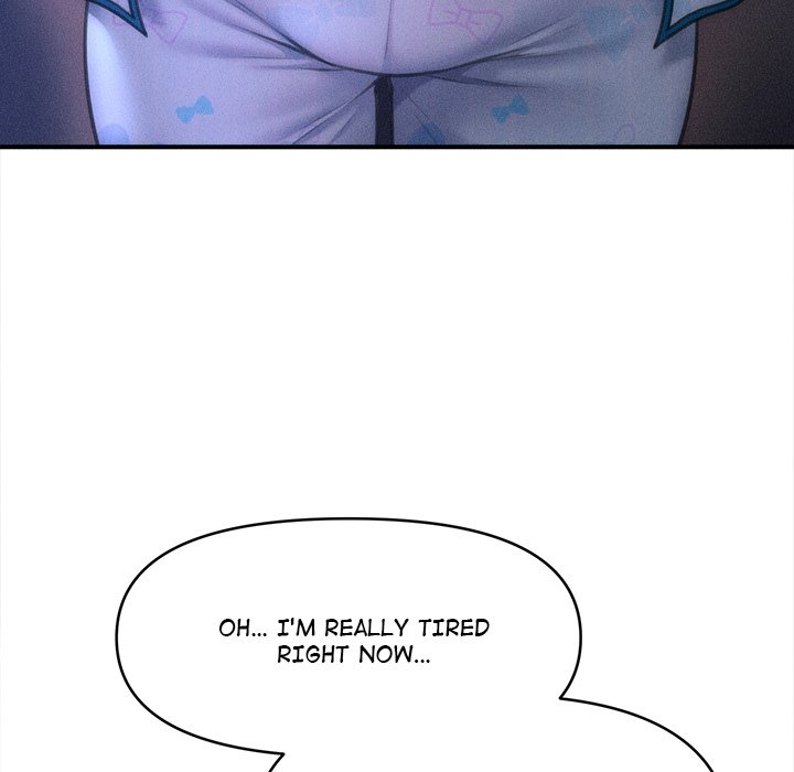 The Chairman’s Secret Son Chapter 12 - Manhwa18.com
