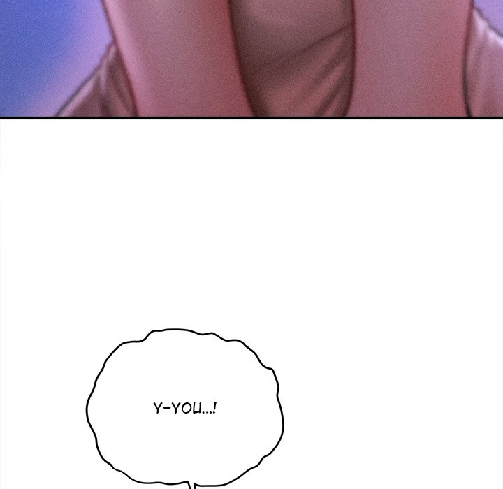 The Chairman’s Secret Son Chapter 12 - Manhwa18.com