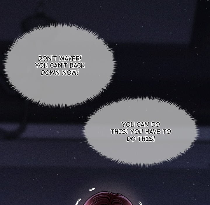 The Chairman’s Secret Son Chapter 12 - Manhwa18.com
