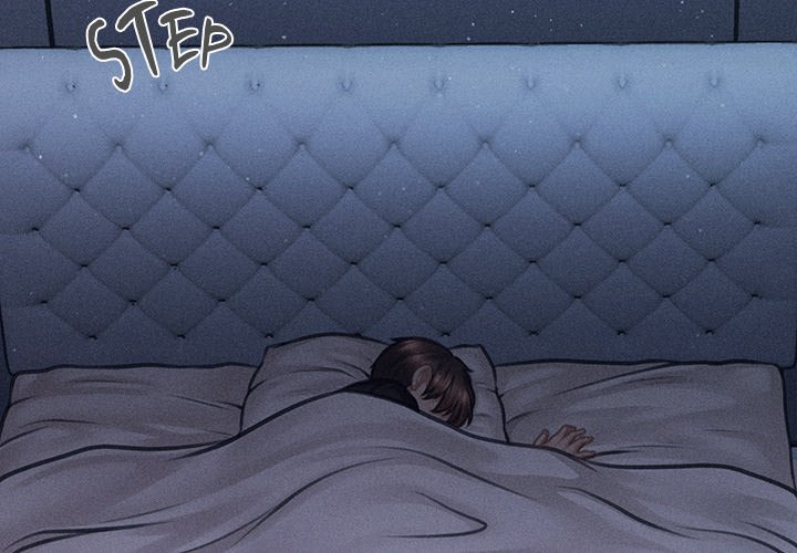 The Chairman’s Secret Son Chapter 12 - Manhwa18.com