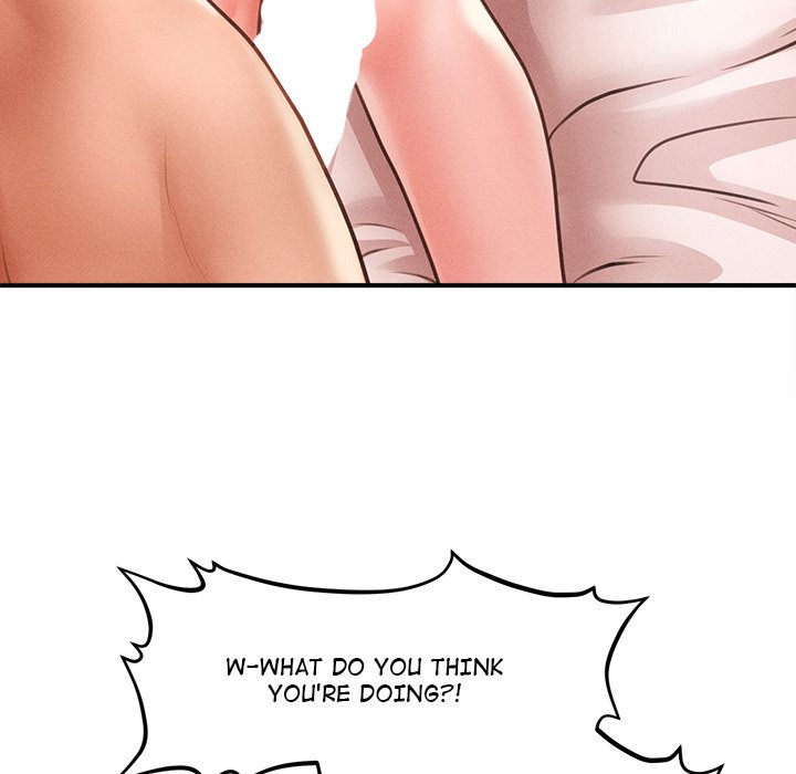 The Chairman’s Secret Son Chapter 12 - Manhwa18.com