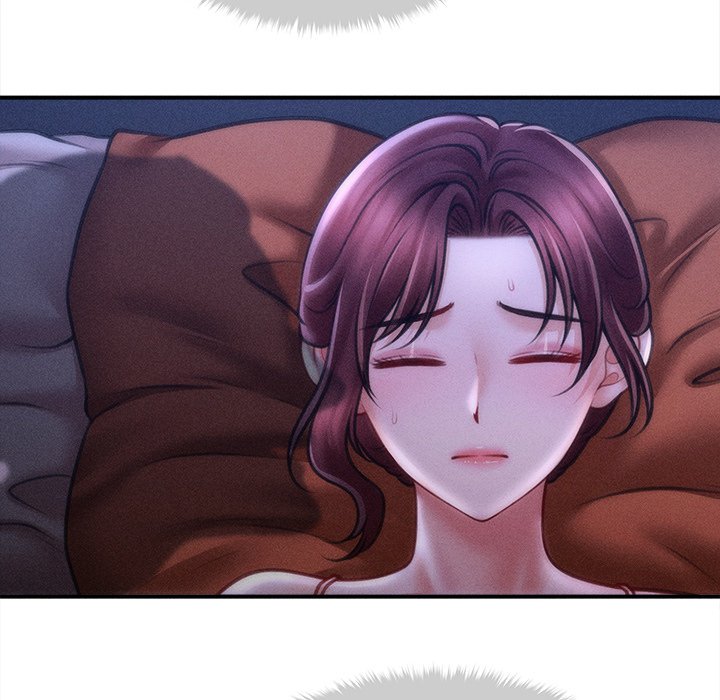 The Chairman’s Secret Son Chapter 12 - Manhwa18.com