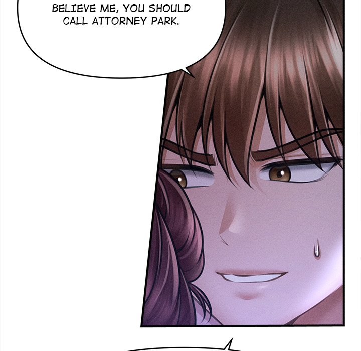 The Chairman’s Secret Son Chapter 12 - Manhwa18.com