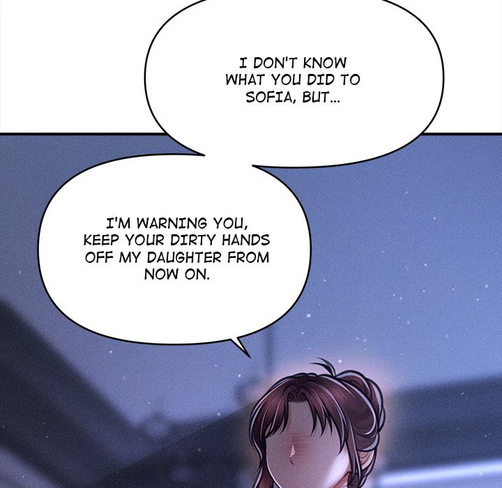 The Chairman’s Secret Son Chapter 12 - Manhwa18.com