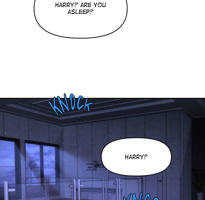 The Chairman’s Secret Son Chapter 12 - Manhwa18.com