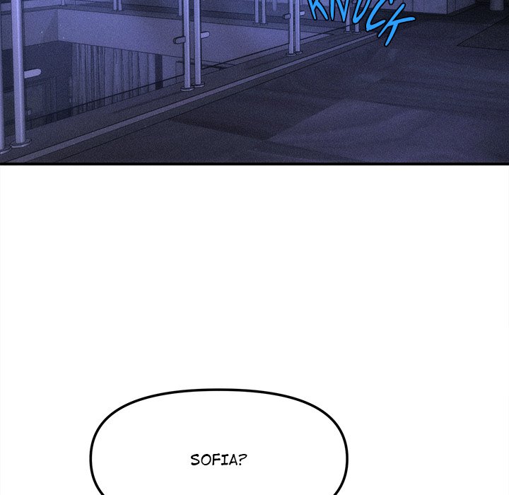 The Chairman’s Secret Son Chapter 12 - Manhwa18.com