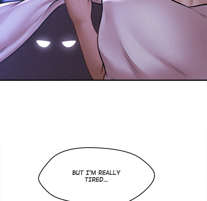 The Chairman’s Secret Son Chapter 12 - Manhwa18.com