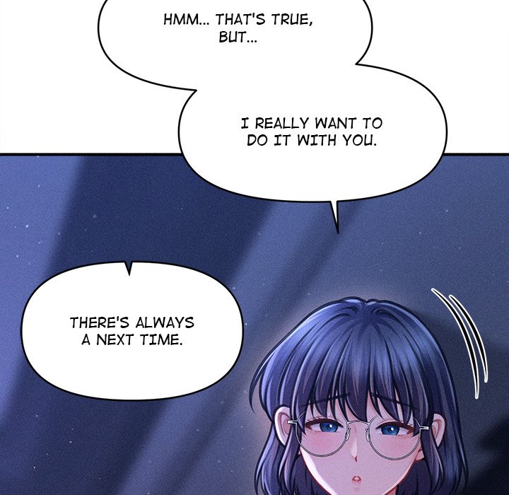 The Chairman’s Secret Son Chapter 12 - Manhwa18.com