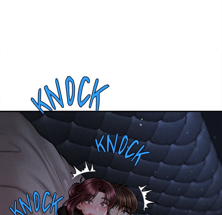 The Chairman’s Secret Son Chapter 12 - Manhwa18.com